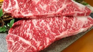 ［モンスターハンターワールド！］仕事帰りで疲れてるけどやっていく！