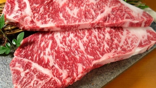 ［モンスターハンターワールド！］仕事帰りで疲れてるけどやっていく！