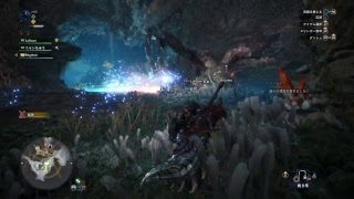 【MHW】歴戦古龍周回 モンハンワールド実況その24【モンスターハンターワールド】