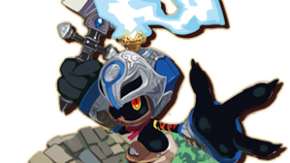 マインクラフト