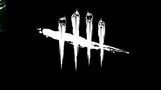 【マインクラフト PS4 Edition】0からの開拓！