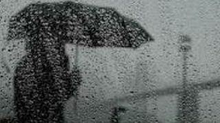 ＃112     【マインクラフト 】YouTubeライブ 【参加型】0:00まで配信！　寝る前にゆっくりマイクラしませんか？？