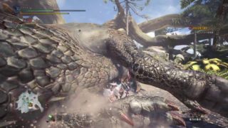 モンスターハンター：ワールド_20190412232238