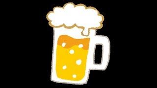 🔴LIVE 【スプラトゥーン2】本日もまったりラン  2019/04/10