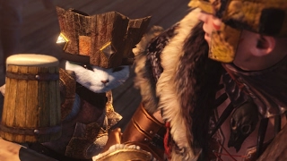 初めてのスプラトゥーン２