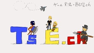 久しぶりのマインクラフト