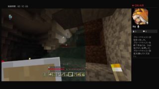 一から百までマインクラフト[ps4]