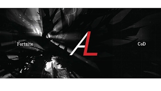 【マインクラフト】まったり雑談