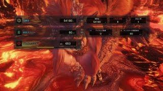 モンスターハンター：ワールド_20190421232932