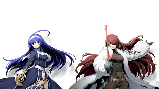 DBFZ　21,17,超悟空練習