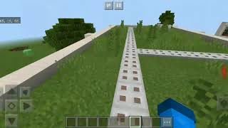 マインクラフトでございます！