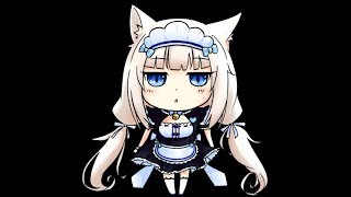 pc版　モンスターハンターワールド