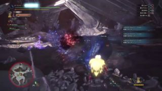 ＃ぶーちゃんと魅力的な仲間たちがやるモンスターハンターワールド