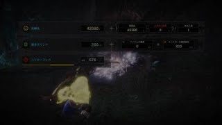 モンスターハンター：ワールド_20190411231324