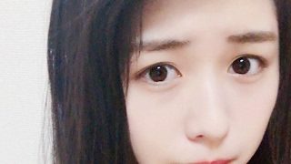 CSマウサー練習　ランク参加型　［マインクラフト ]