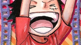 [マインクラフト]モンハンの気分じゃあないんですね。はい。初心者、初見様大歓迎！参加型配信！