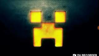 ゲームの画像集(マインクラフト·COD)