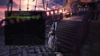 ［女性実況／生放送／参加型]モンスターハンターワールド､金冠狙い！[初見さん、コメント歓迎］