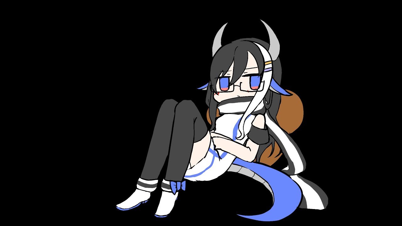 三分間マインクラフト