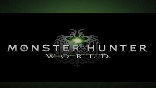 #12 おいちゃんが行くマインクラフト