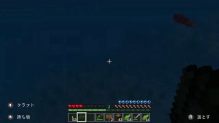 【SWITCH】　 マインクラフトなどいろいろ　テスト配信【生放送】