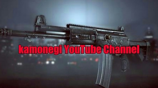 PS4版 マインクラフト シティVer 生放送