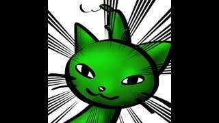 【スプラトゥーン2】ぴょんぴょんリグマ！