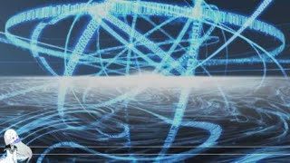 ある魔術の電脳戦機オフ会_20190420 プレイ動画その２