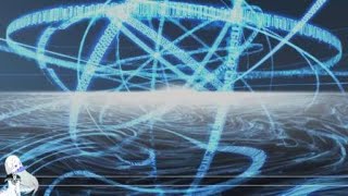 ある魔術の電脳戦機オフ会_20190420 プレイ動画その２