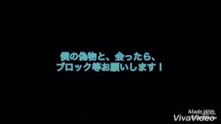 スプラトゥーン2偽物現れる