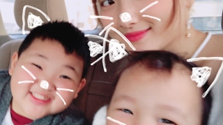 ☆まったりモンスターハンターワールド　MHW　女性実況　PS4 ☆