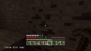 初心者のポンコツ女とフレンドが行くマインクラフト　声あり　［女性配信］