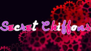 マインクラフト 　参加型　※参加したい方は概要欄の確認よろしく～