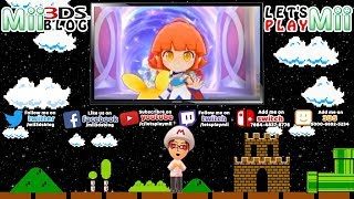 スプラトゥーン2 Splatoon 2 Nintendo Switch - LIVE (Español)