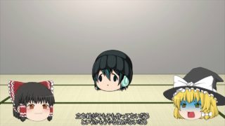 【ゆっくり】理想都市を目指してゆっくりマインクラフトpart0