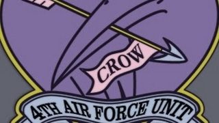 スプラトゥーン2 まったりガチマッチ