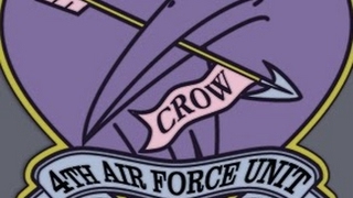 スプラトゥーン2 まったりガチマッチ