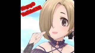 スプラトゥーン２！　かるーく環境見るだけ！