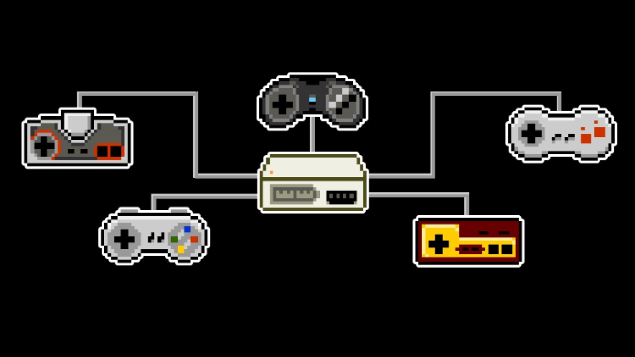 PS4マインクラフト　モバイル版でやっていた以来２年振り　＃1