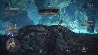 モンスターハンター：ワールド_20190410041743