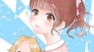 ［女性実況］PUBG#55