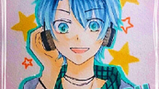 【マインクラフト】しょうっちクラフト　マルチでジェットコースター作り　リベンジ