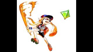 【スプラトゥーン2】 野球を愛した男によるガチマ【概要欄必読】#426