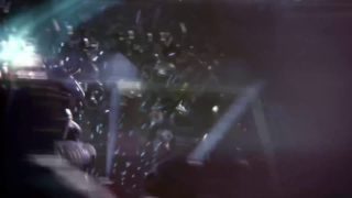 【三國無双8】　#3