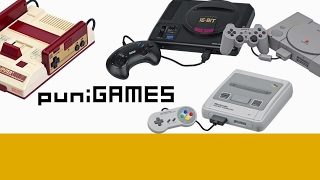 PS4版 マインクラフト#27　一週間おつかれ！まったりライブ