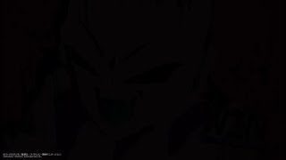 ドラゴンボール ファイターズ　ランクマッチ