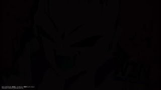 ドラゴンボール ファイターズ　ランクマッチ