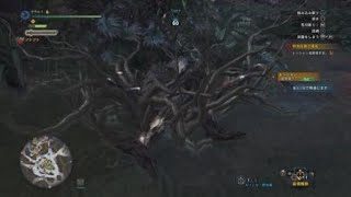 モンスターハンター：ワールド_20190407200223