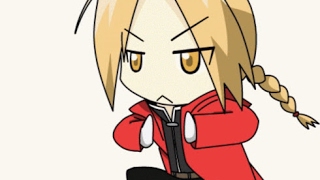 PS４[マインクラフト]参加型配信　＃２