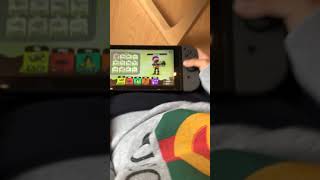 ちゃんりーチャンネル スプラトゥーン2